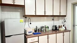 Blk 754 Woodlands Circle (Woodlands), HDB 4 Rooms #627513861